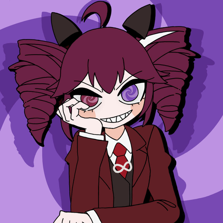 Calm_Ash