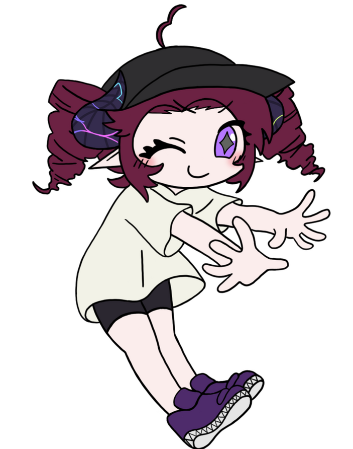 Calm_Ash