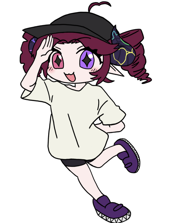 Calm_Ash
