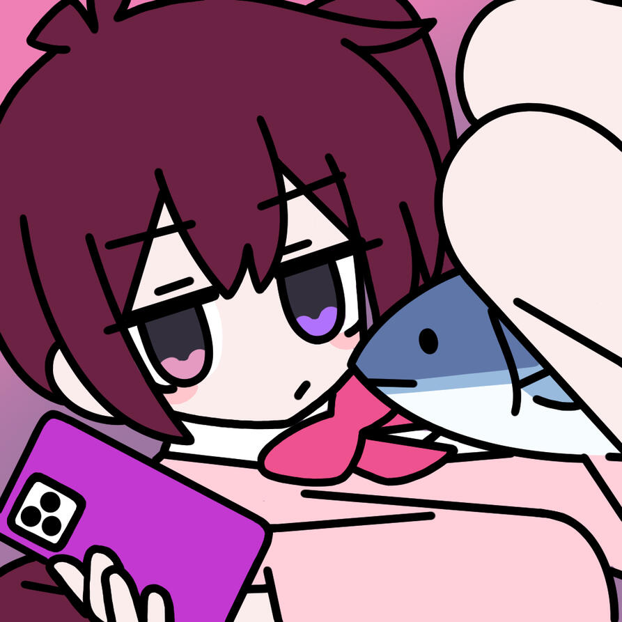 Calm_Ash
