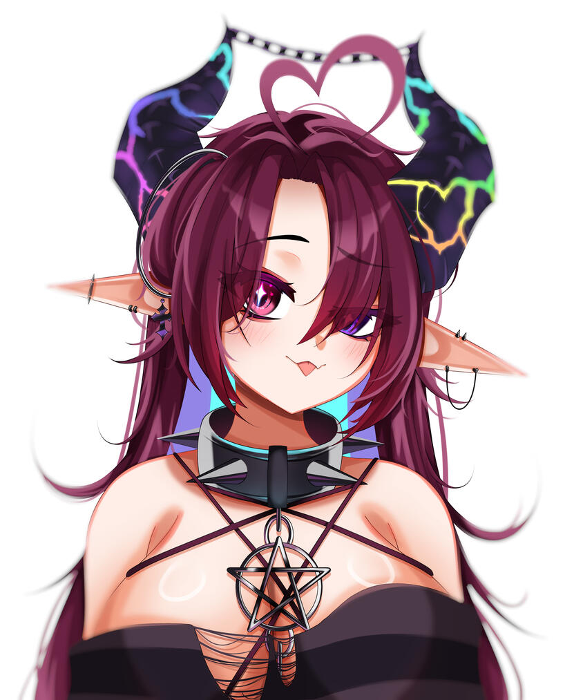 NymMirico